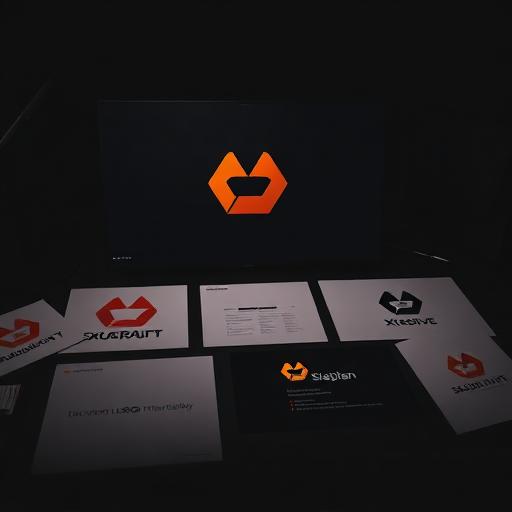 Logos